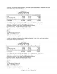 978-0134486833 Test Bank Chapter 14 Part 3