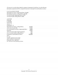 978-0134486833 Test Bank Chapter 14 Part 8