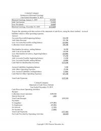 978-0134486833 Test Bank Chapter 14 Part 10
