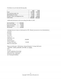 978-0134486833 Test Bank Chapter 15 Part 8