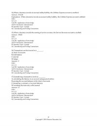 978-0134486833 Test Bank Chapter 2 Part 4