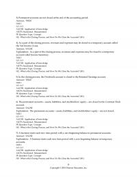978-0134486833 Test Bank Chapter 4 Part 4