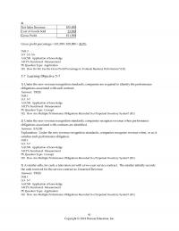 978-0134486833 Test Bank Chapter 5 Part 10