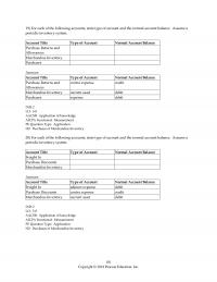 978-0134486833 Test Bank Chapter 5 Part 11