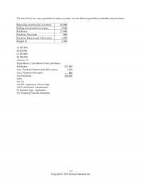 978-0134486833 Test Bank Chapter 5 Part 12