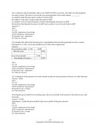 978-0134486833 Test Bank Chapter 5 Part 13