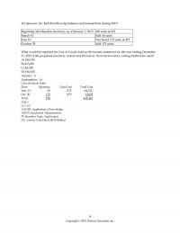 978-0134486833 Test Bank Chapter 6 Part 4