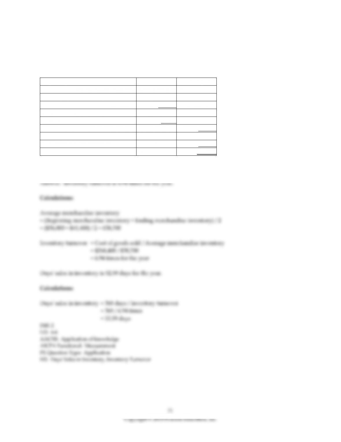 Ing 201 essay 07 image