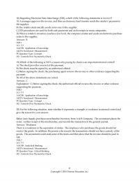 978-0134486833 Test Bank Chapter 7 Part 4