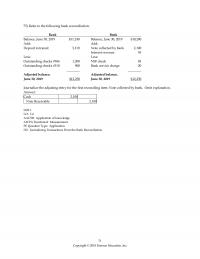 978-0134486833 Test Bank Chapter 7 Part 8