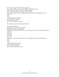 978-0134486833 Test Bank Chapter 8 Part 9