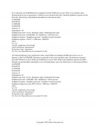 978-0134486833 Test Bank Chapter 9 Part 6