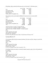978-0134486833 Test Bank Chapter 9 Part 8