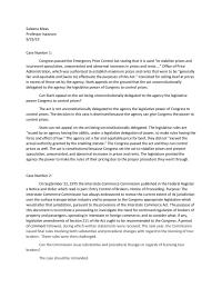 Chapter 5 Saleena MeasProfessor