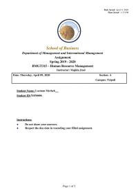 Hr Date Saved April 9 2020Time Saved