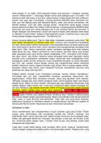 Translate Case Infosys