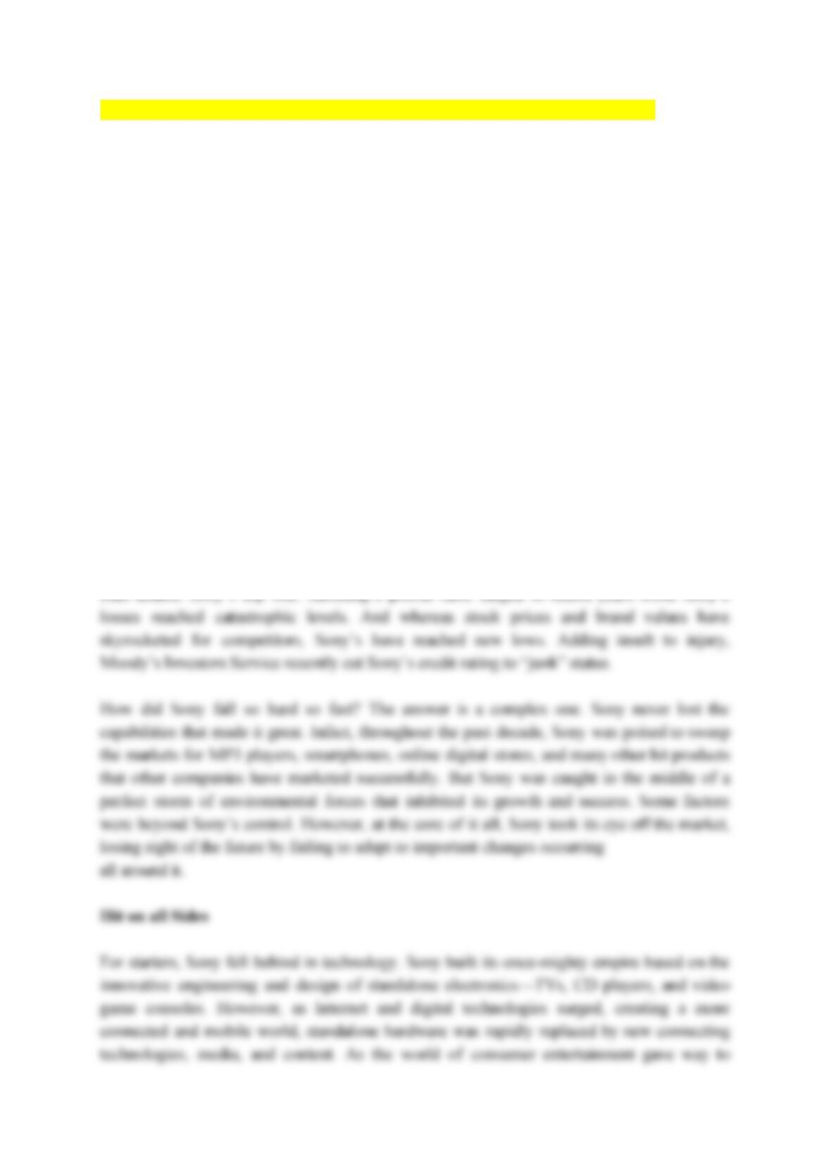 The perfect storm image