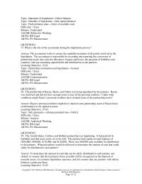 978-1259444951 Test Bank Chapter 15 Part 2