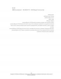 978-1259444951 Test Bank Chapter 2 Part 5
