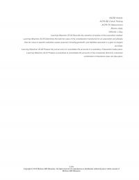 978-1259444951 Test Bank Chapter 2 Part 6
