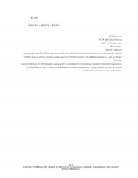 978-1259444951 Test Bank Chapter 2 Part 8