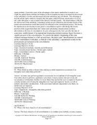 978-1259444951 Test Bank Chapter 3 Part 3