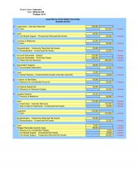 978-1259444951 Chapter 18 Excel