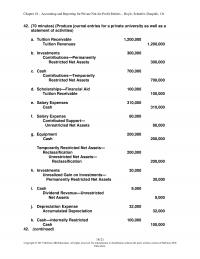 978-1259444951 Chapter 18 Solution Manual Part 2