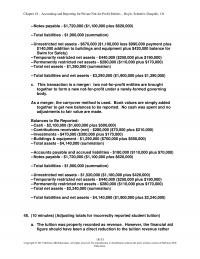 978-1259444951 Chapter 18 Solution Manual Part 3