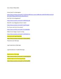 Thy 2 Finals Term Video