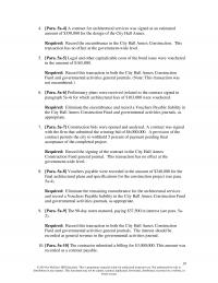 978-1259917059 Bingham Solution Instruction Part 2