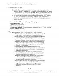 978-1259917059 Chapter 11 Solution Manual Part 2