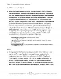 978-1259917059 Chapter 12 Solution Manual Part 2