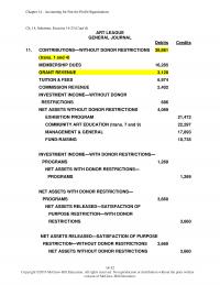 978-1259917059 Chapter 14 Solution Manual Part 3