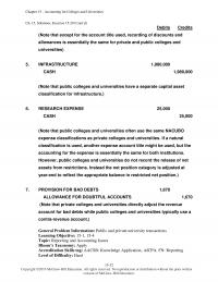 978-1259917059 Chapter 15 Solution Manual Part 3