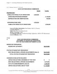 978-1259917059 Chapter 17 Solution Manual Part 2