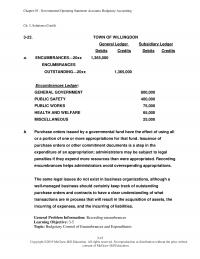 978-1259917059 Chapter 3 Solution Manual Part 2