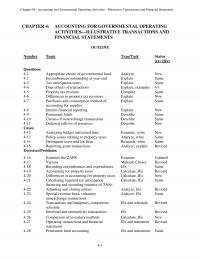 978-1259917059 Chapter 4 Solution Manual Part 1