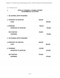 978-1259917059 Chapter 4 Solution Manual Part 3