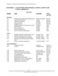 978-1259917059 Chapter 5 Solution Manual Part 1