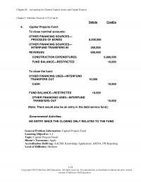 978-1259917059 Chapter 5 Solution Manual Part 2