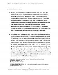 978-1259917059 Chapter 7 Solution Manual Part 3