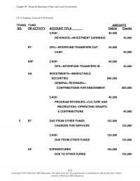978-1259917059 Chapter 9 Solution Manual Part 2