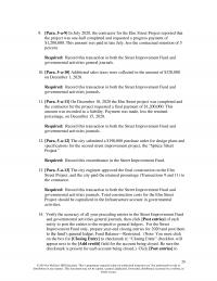 978-1259917059 Smithville Full Version Instruction Part 2