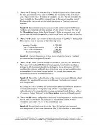978-1259917059 Smithville Short Version Instruction Part 2