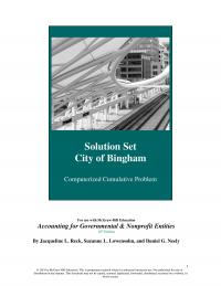 978-1259917059 Solution Set Bingham Solution Part 1