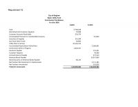 978-1259917059 Solution Set Bingham Solution Part 2