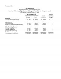 978-1259917059 Solution Set SmithvilleFullVersionSolution Part 2