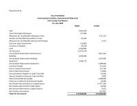 978-1259917059 Solution Set SmithvilleFullVersionSolution Part 3