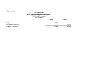 978-1259917059 Solution Set SmithvilleShortVersionSolution Part 2